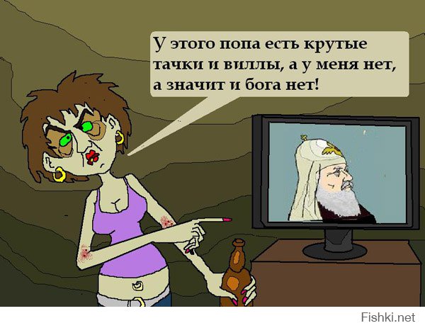 Краткая инструкция