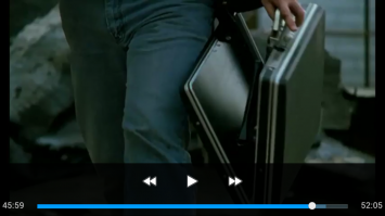 С какого фильма сей девайс? Кто первый угадает, +1 к карме