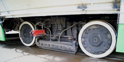 принцип работы: