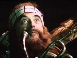 Удивительные факты о времени, которые изменят ваше восприятие