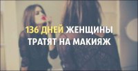 Это в год?!