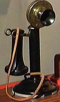 10 первых версий привычных нам вещей