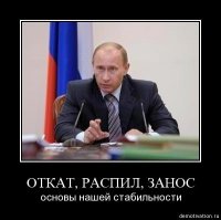 Автодор