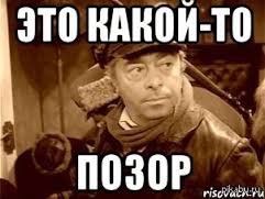 Парень подарил своей девушке на Рождество щенка. Её счастью не было предела!