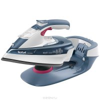 10 первых версий привычных нам вещей