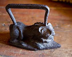 10 первых версий привычных нам вещей