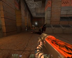 Quake