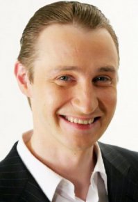 Кайкова забыли