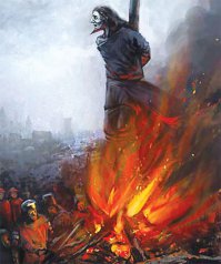 С арбузом всё норм, так его и надо есть, когда 2/3 остаётся. Но вот с Кит-Катом это кощунство! На костёр еретика!!!