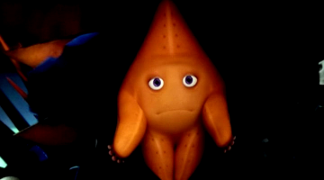 вот еще мелочь, которая разрушала планеты :)
home