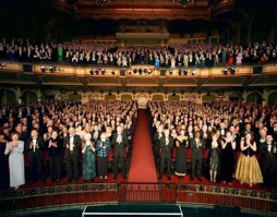 Путин поздравил сборную РФ