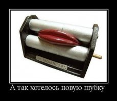 Фотоподборка за 17.07.2015