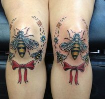 Фотоподборка за 17.07.2015