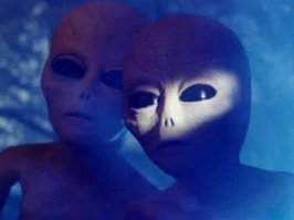 Вы будете удивлены, узнав, сколько лет этой девушке