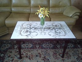 <span style='color:gray'>[мат]</span> к сожалению всегда будут на высоте