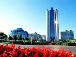 вот еще одно место, где желания сбываются. но тоже далеко не для всех.