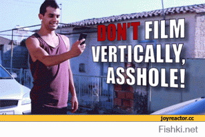 чтож...довольно трогательно. только раздражает одно-