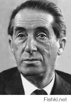 Козинцев Григорий Михайлович
- Гамлет
- Король Лир
- Шинель
- Дон КиХот