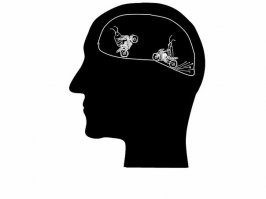 Ох уж эти художники!