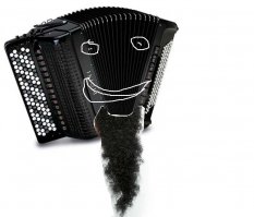  15 забавных диалогов, от которых не знаешь, то ли плакать, то ли смеяться 