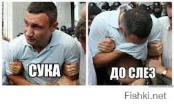 15 отборных ляпсусов со страниц женских романов