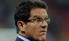 столько вакансий