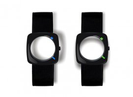 Друзья!Кто знает,где такие купить? Скинте ссылку please!