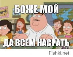 Затрампь кота: коты с шевелюрами из собственной шерсти
