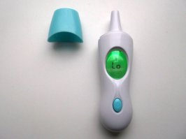 Вааще-то на дворе какой век ? Весь мир уже перешел на эти штуковины - быстро, точно, безопасно !