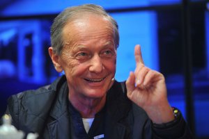 МАладцы, ваще ребята!!!