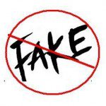 Какой некачественный фейк, даже до конца не досомотрел