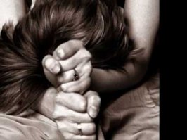 Показалось