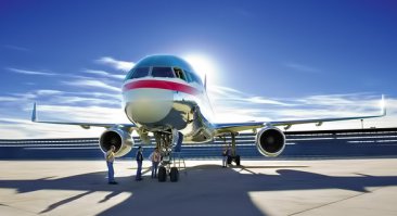 сильно выше чем у 737
