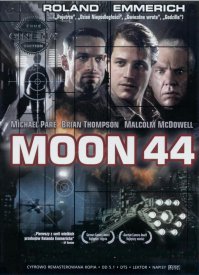 Фантастика