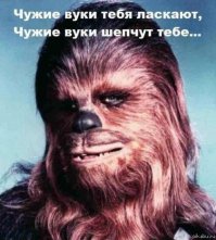 Подборка демотиваторов 