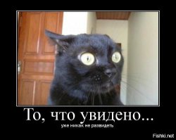 Подборка ТП