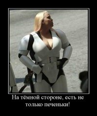 Три вещи, которые вы никогда не сможете вернуть