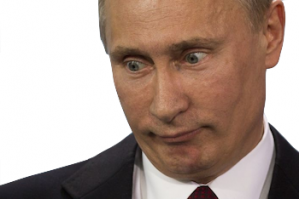 а зачем тебе табличка?