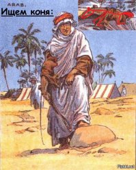 Единственное, что приходит в голову. Предложи свой вариант.