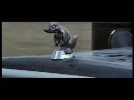 Кто помнит?