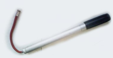 Автор, вот это шло с каждым велосипедом в комплекте, а не только с "Уралом".