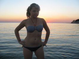 О дааа... Красотищща неописуемая на общем фоне))