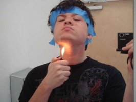 Как наточить кассету бритвы