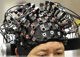 Только когда подключат к девайсу неудобно команды выполнять...