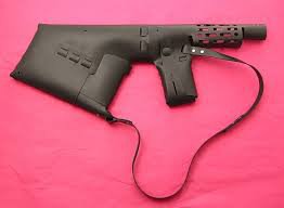 Пусть купит, посоветуйте ему кто-нибудь!