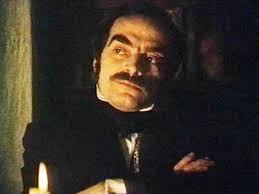 Позвольте заметить, я не кричал.