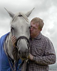 Эмоциональные фотографии