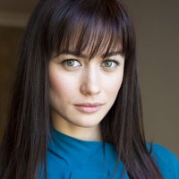 Женщины Джеймса Бонда: тогда и сейчас 