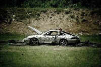 Очередная подборка автоприколов