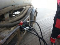 Очередная подборка автоприколов